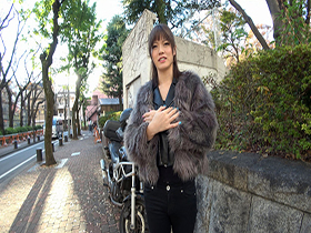 小悪魔すぎるドSな彼女にアナル調教されちゃうドMなボク　香椎つむぎ　サンプル画像10